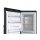 Samsung ZAMRAŻARKA SAMSUNG RZ32M753EB1 ### - 1377186 - zdjęcie 9